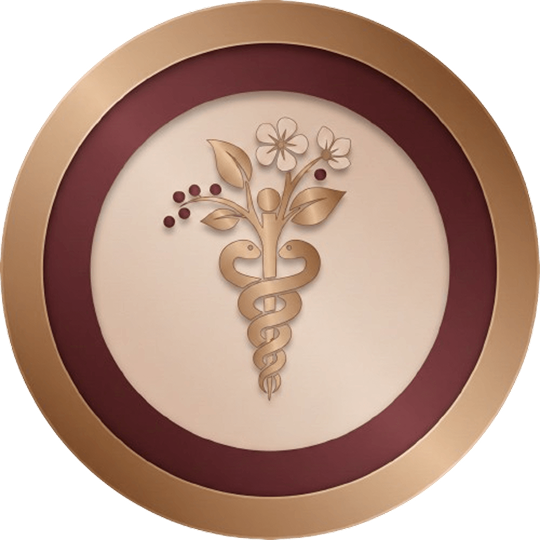 The Wellness Knowledge Center