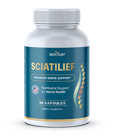 Sciatilief